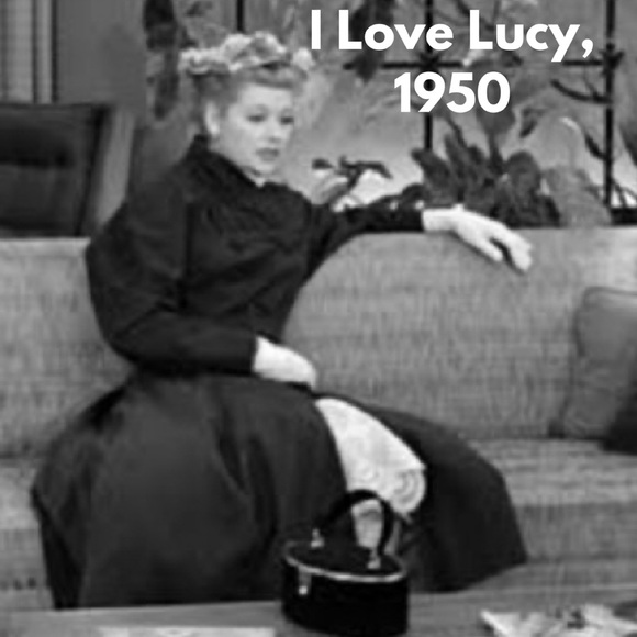 SOLD🌟3xHP🌟VTG 1960s Red Velvet Top Handle Clutch Rhinestone Accents B. Davis - Picture 12 of 15